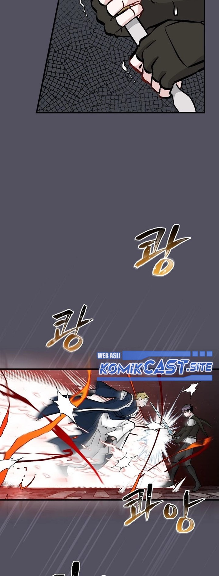 Chapter 142 - halaman 44