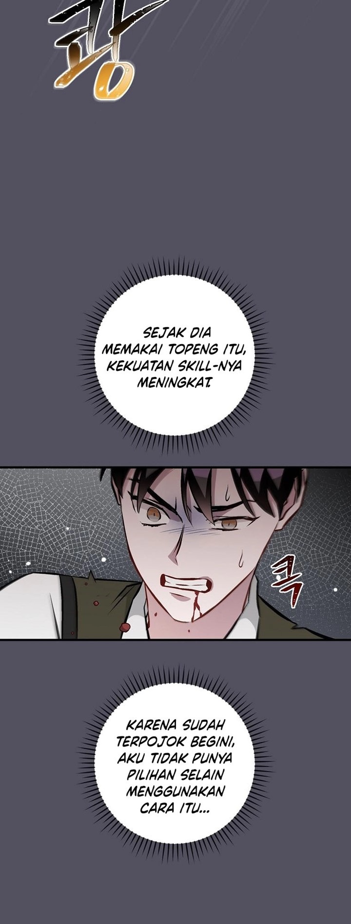Chapter 142 - halaman 45