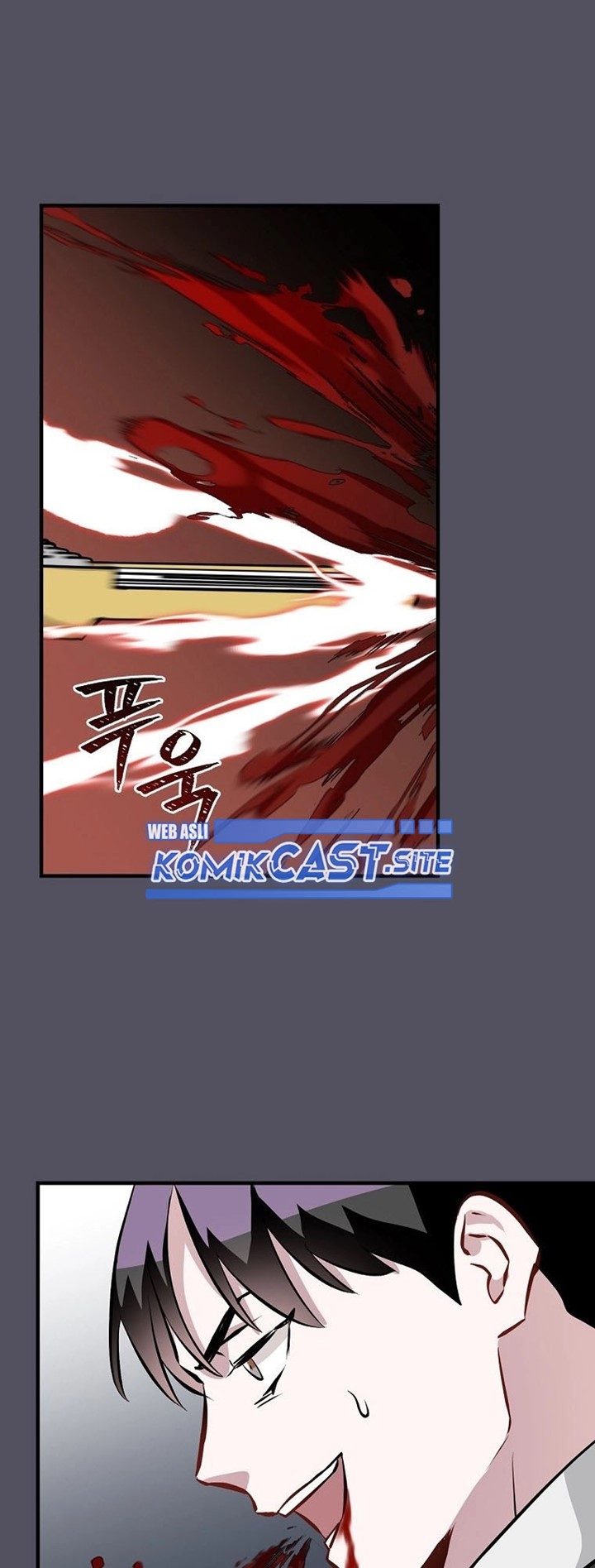 Chapter 142 - halaman 46