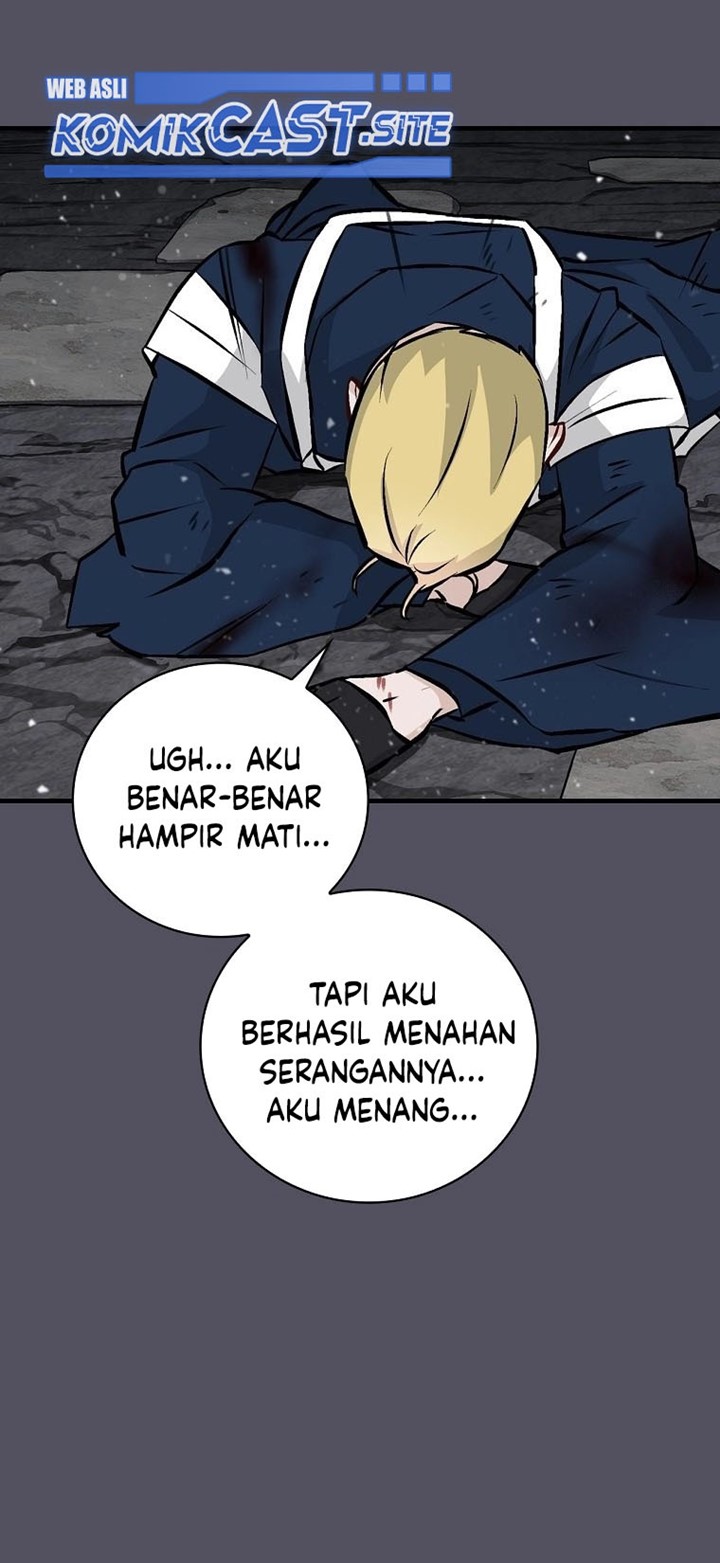 Chapter 142 - halaman 52