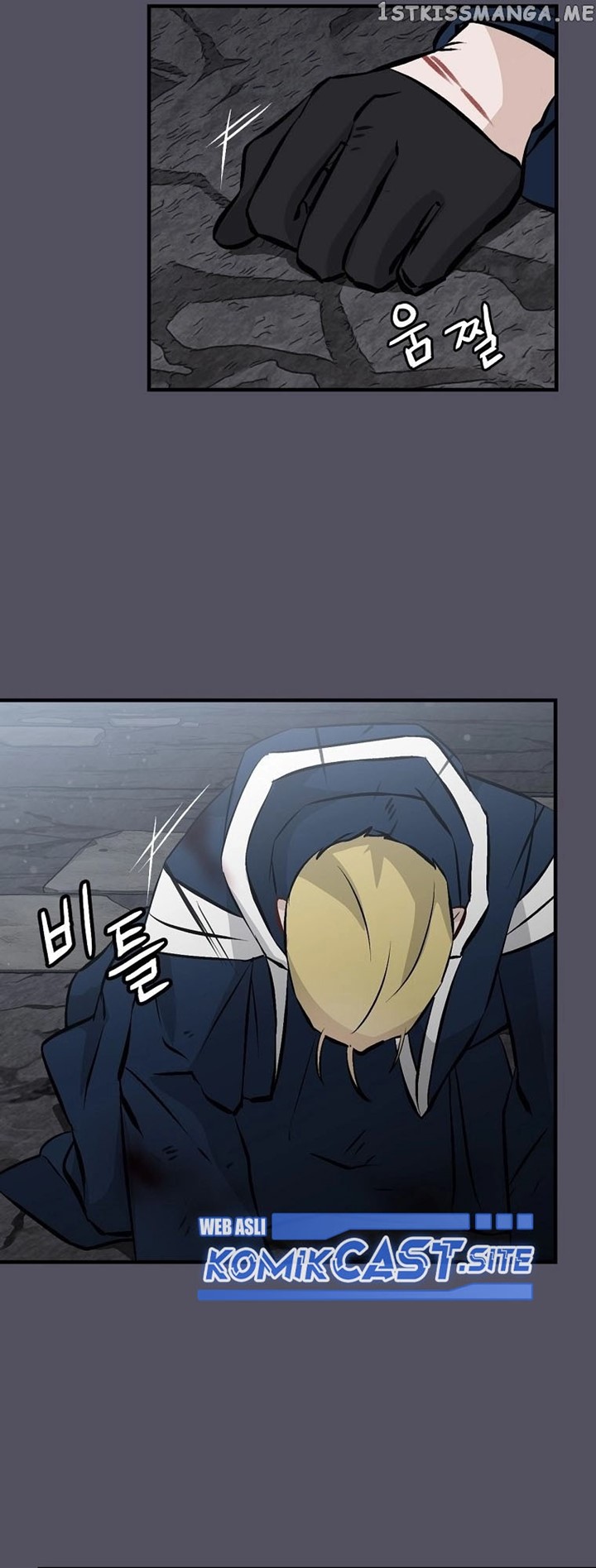 Chapter 142 - halaman 53