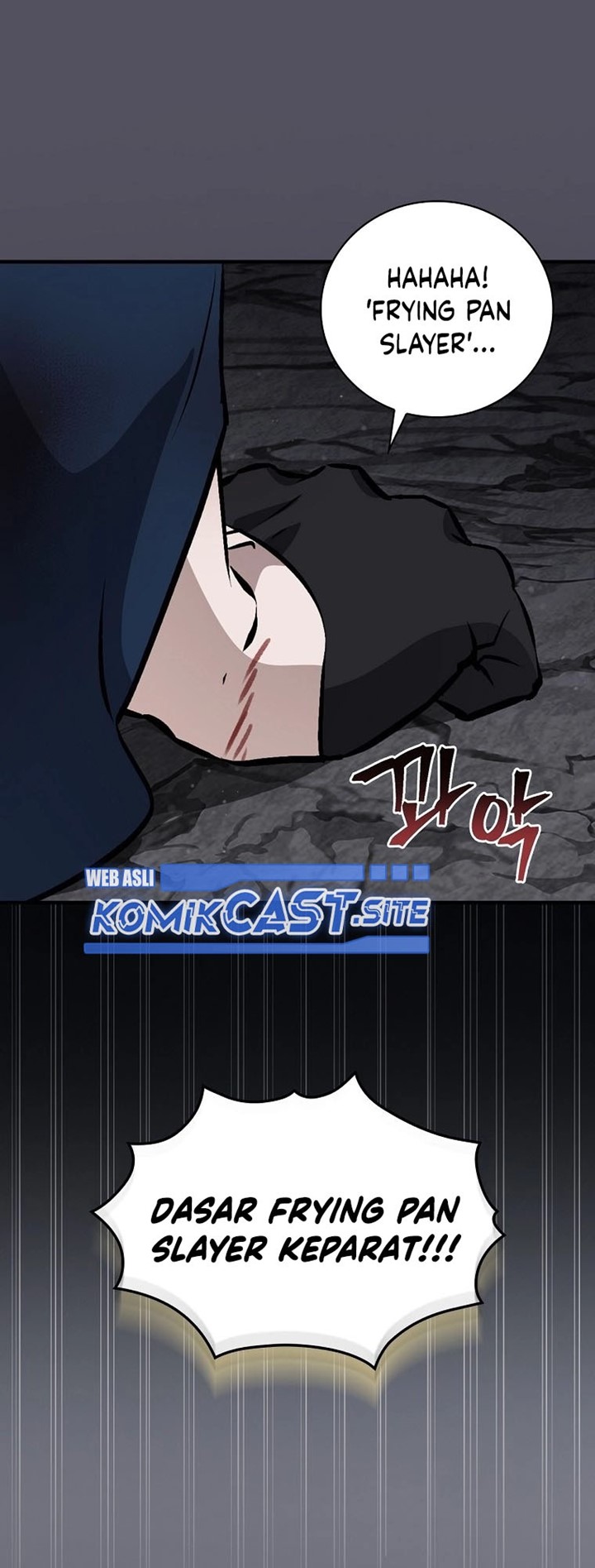 Chapter 142 - halaman 56