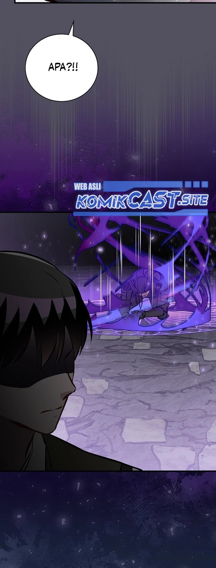 Chapter 142 - halaman 59