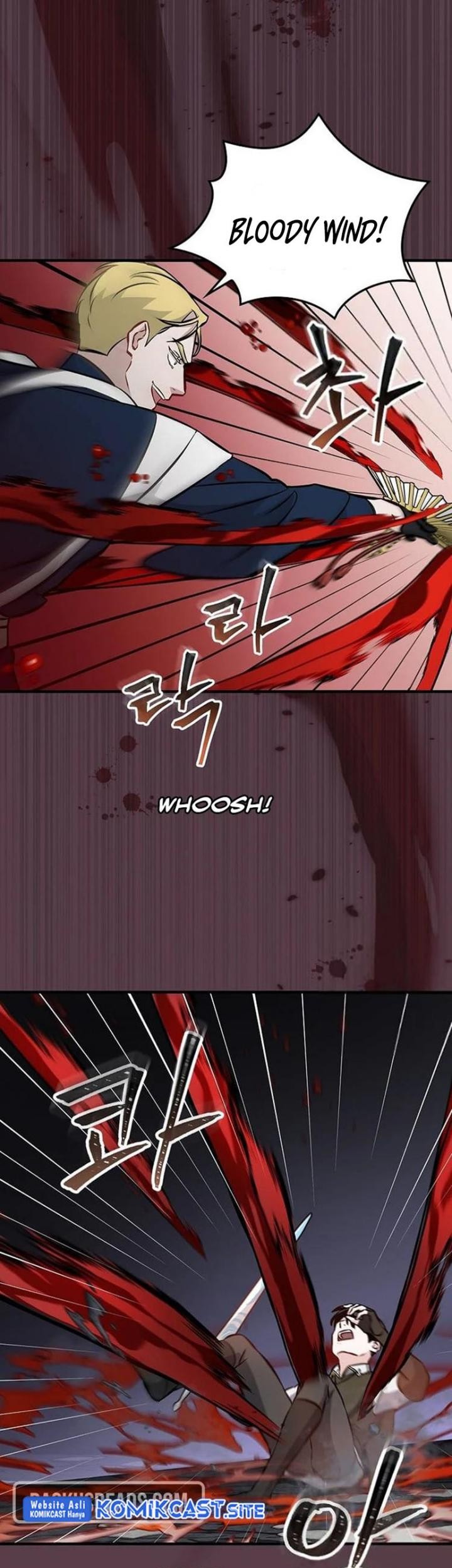 Chapter 141 - halaman 36