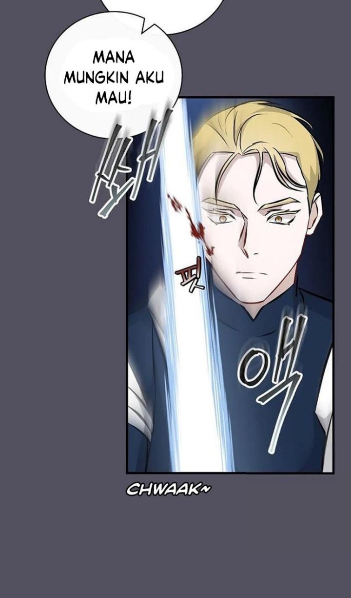 Chapter 141 - halaman 39