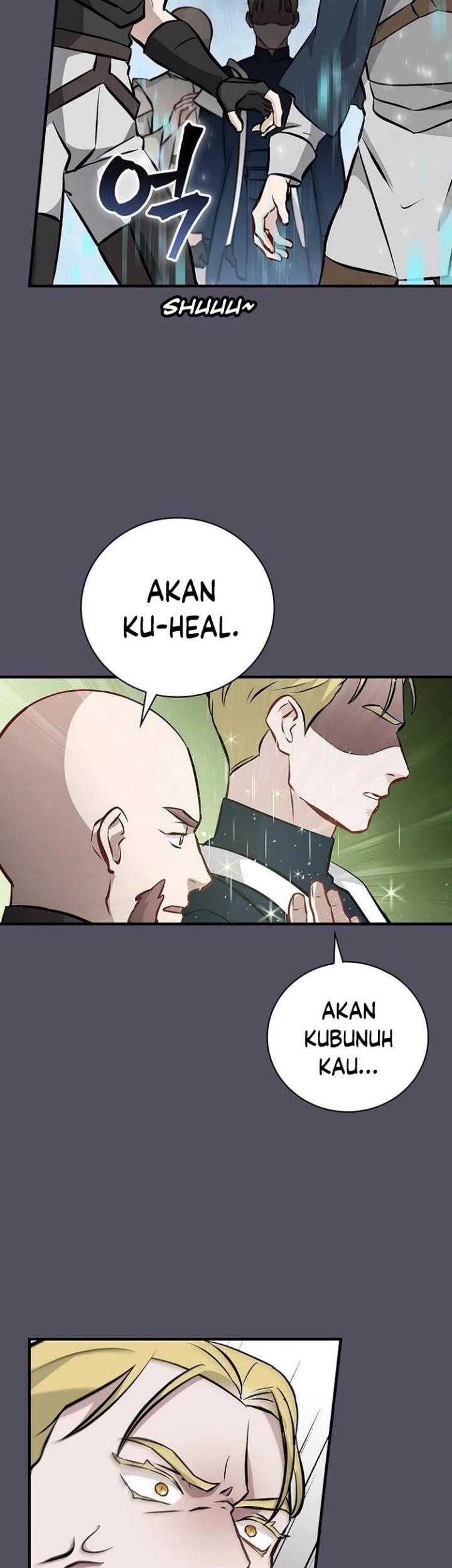 Chapter 141 - halaman 46