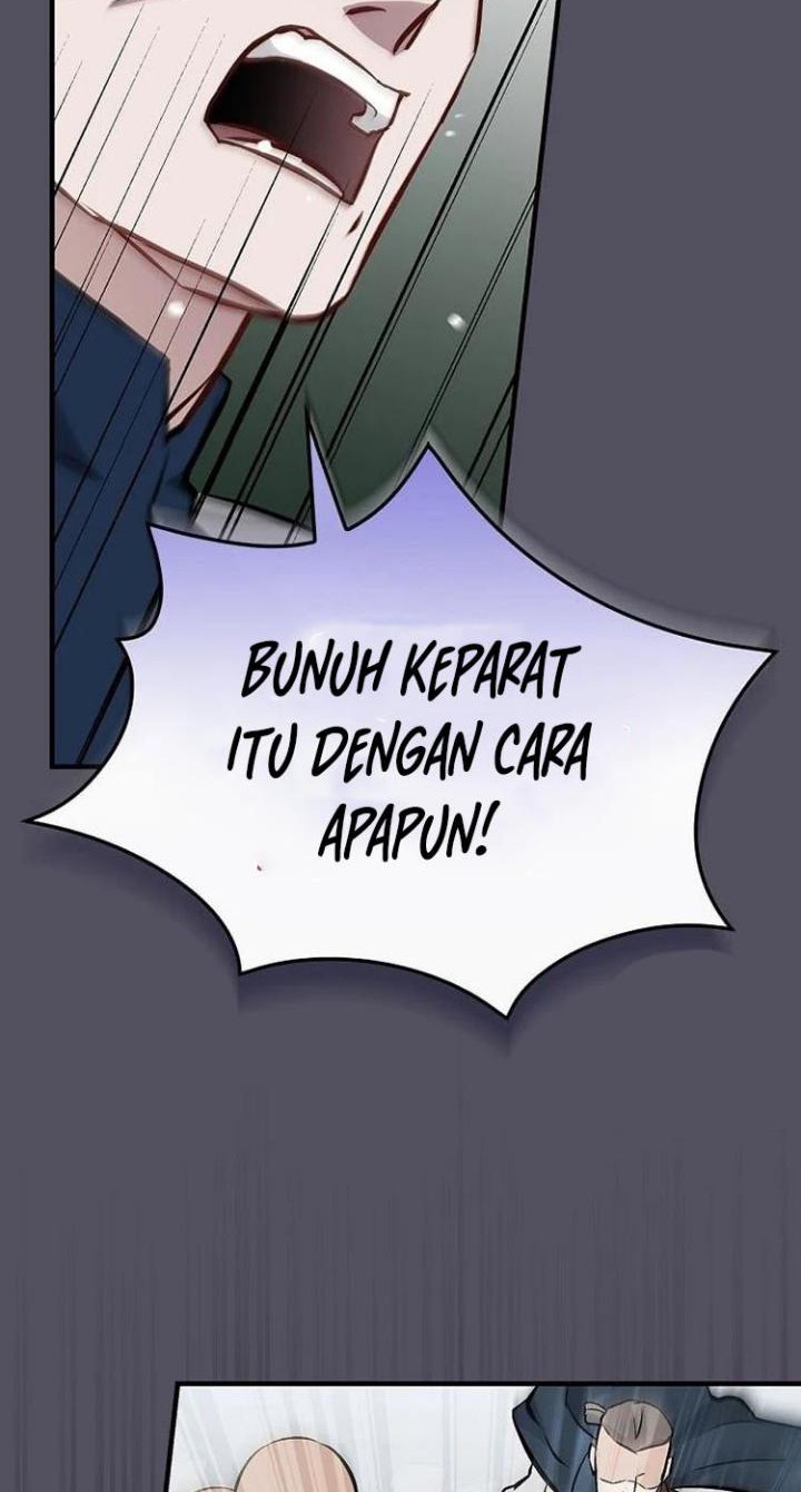 Chapter 141 - halaman 47