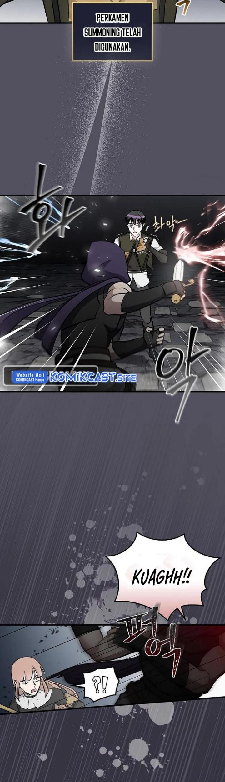 Chapter 141 - halaman 50