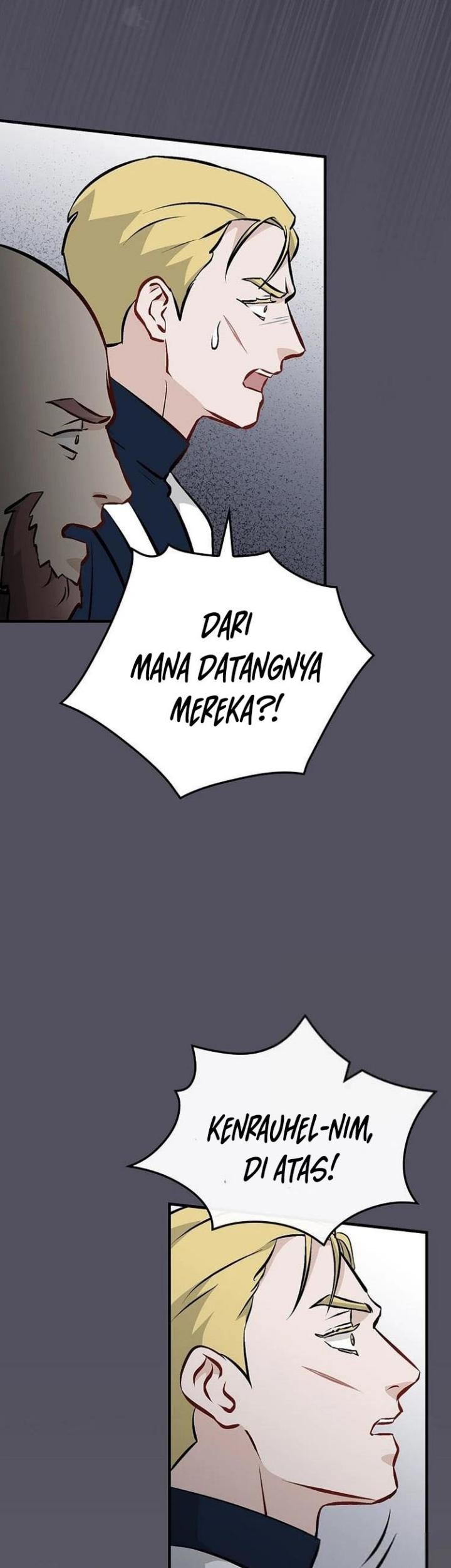 Chapter 141 - halaman 52