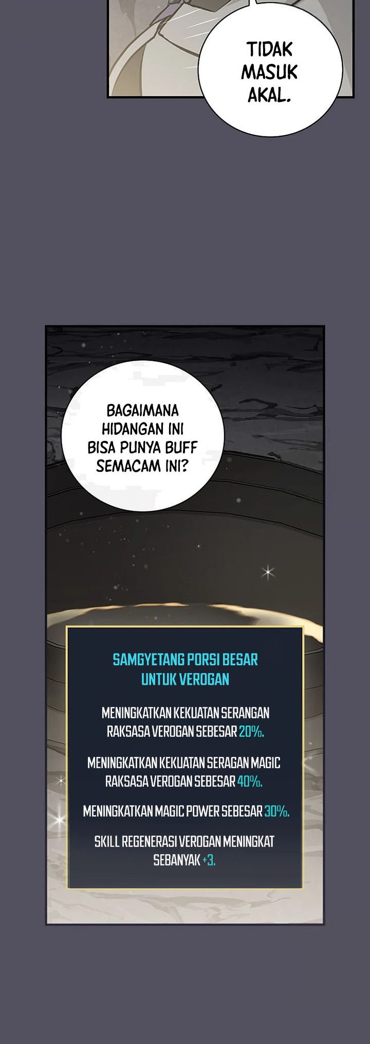 Chapter 140 - halaman 34