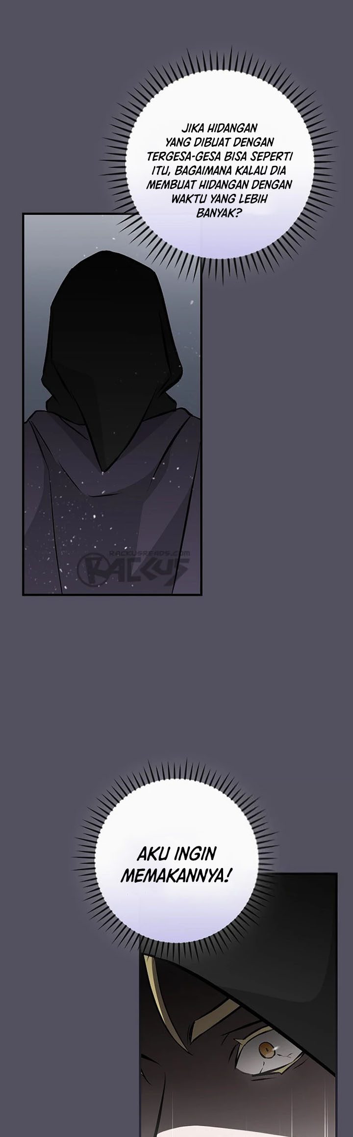 Chapter 140 - halaman 35