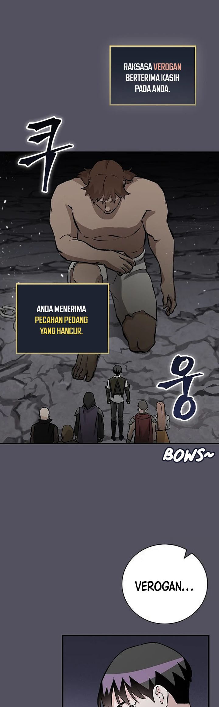 Chapter 140 - halaman 37