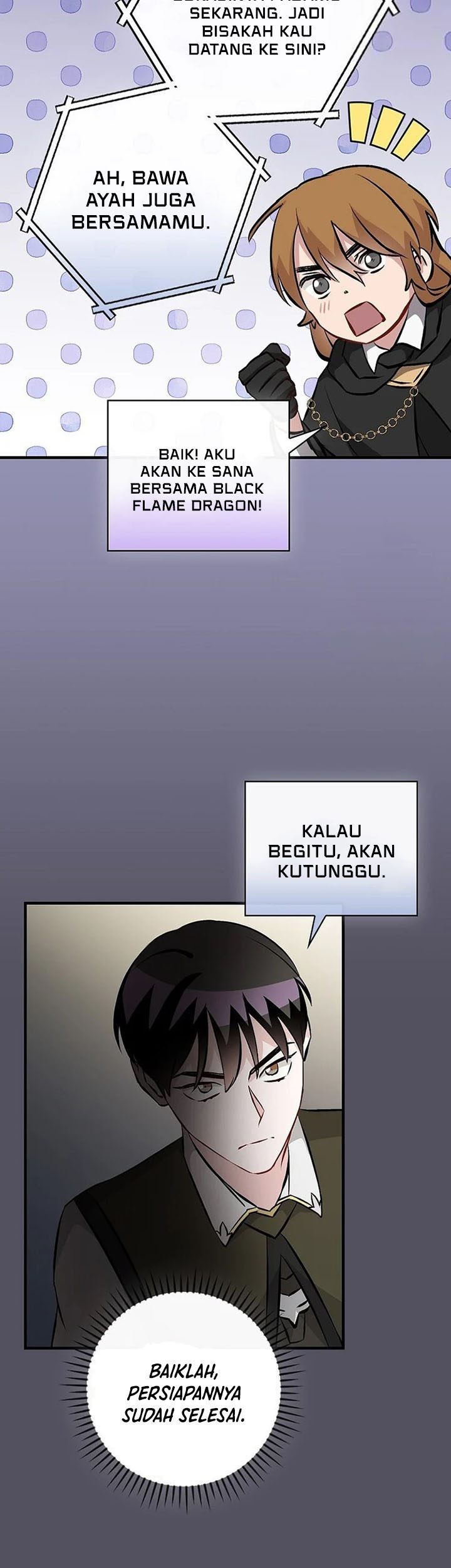 Chapter 140 - halaman 45