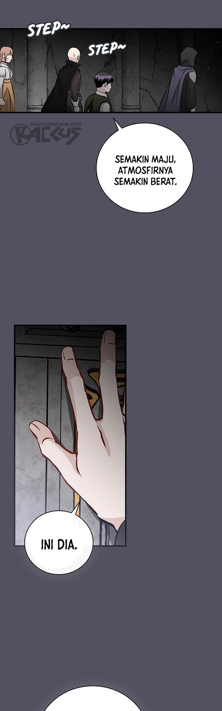 Chapter 140 - halaman 48