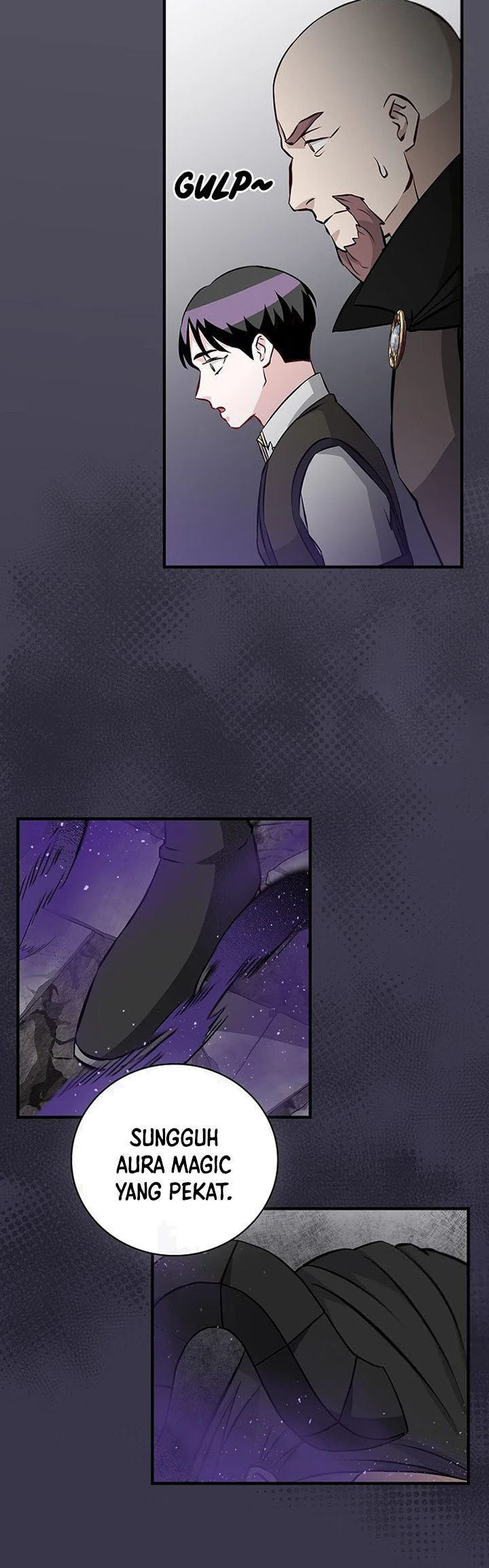 Chapter 140 - halaman 50