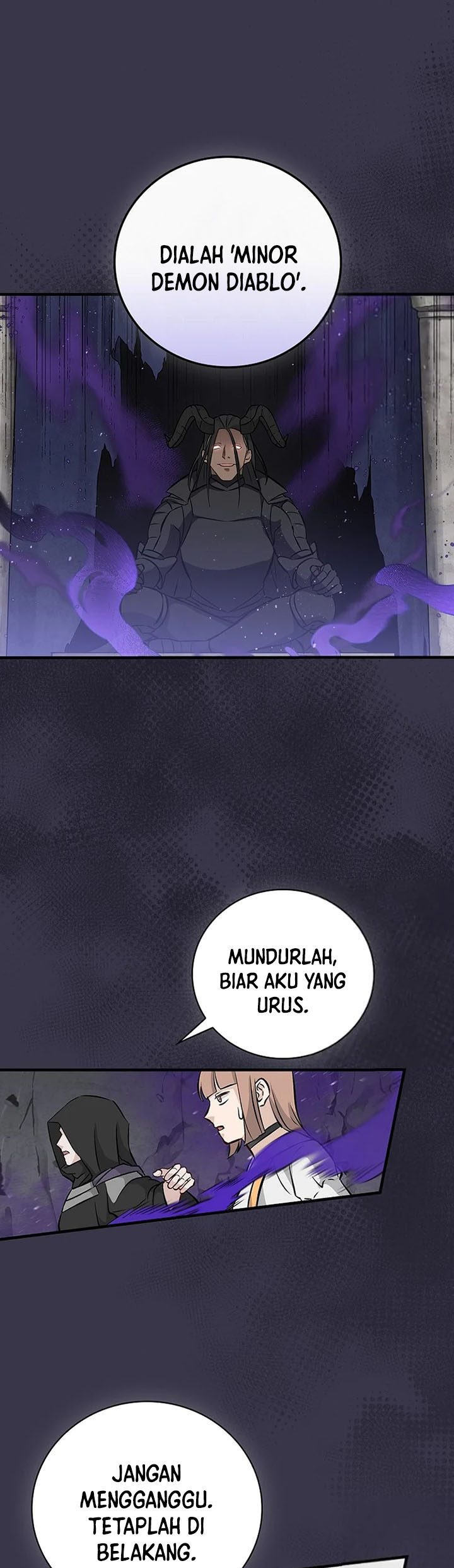 Chapter 140 - halaman 51