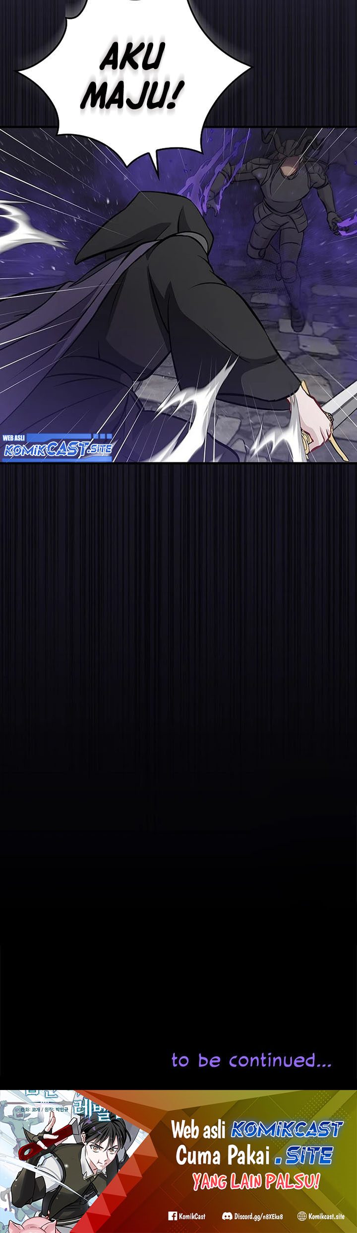Chapter 140 - halaman 54