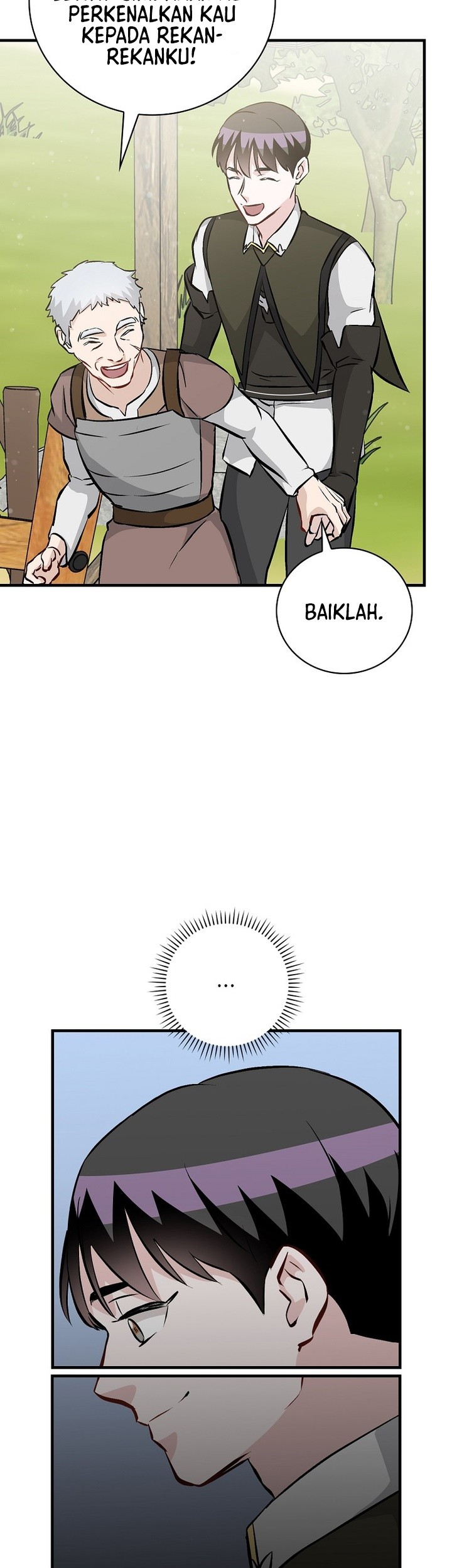 Chapter 139 - halaman 53