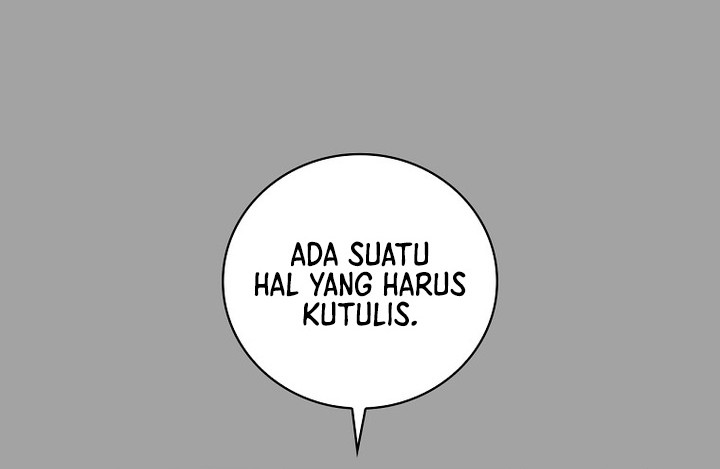 Chapter 139 - halaman 58