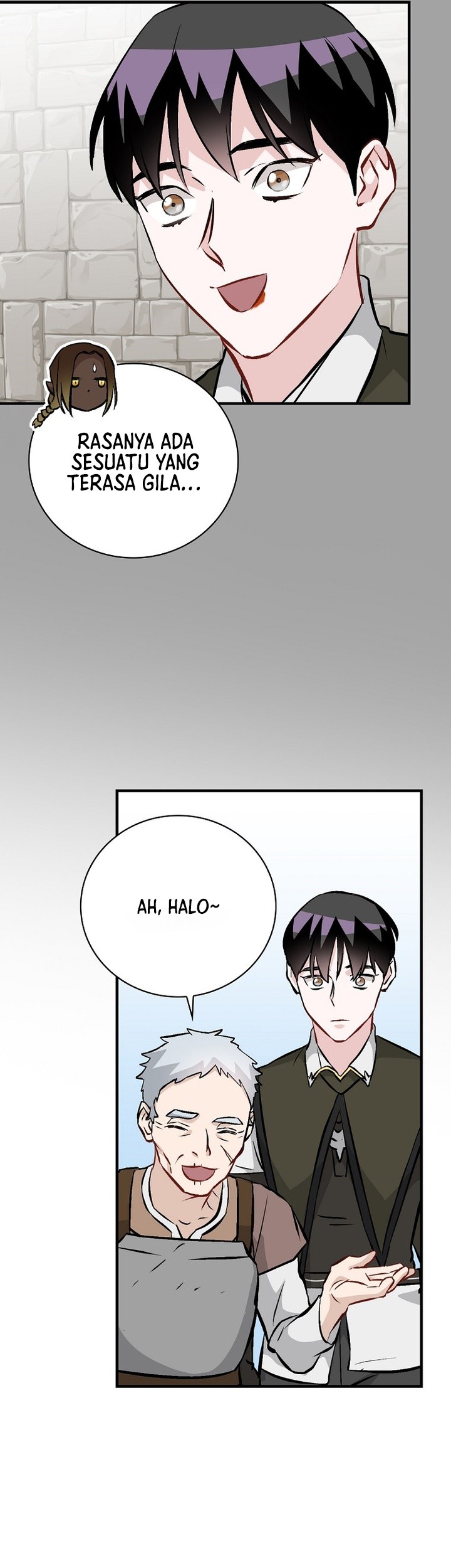 Chapter 139 - halaman 59