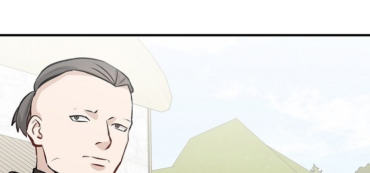 Chapter 139 - halaman 60