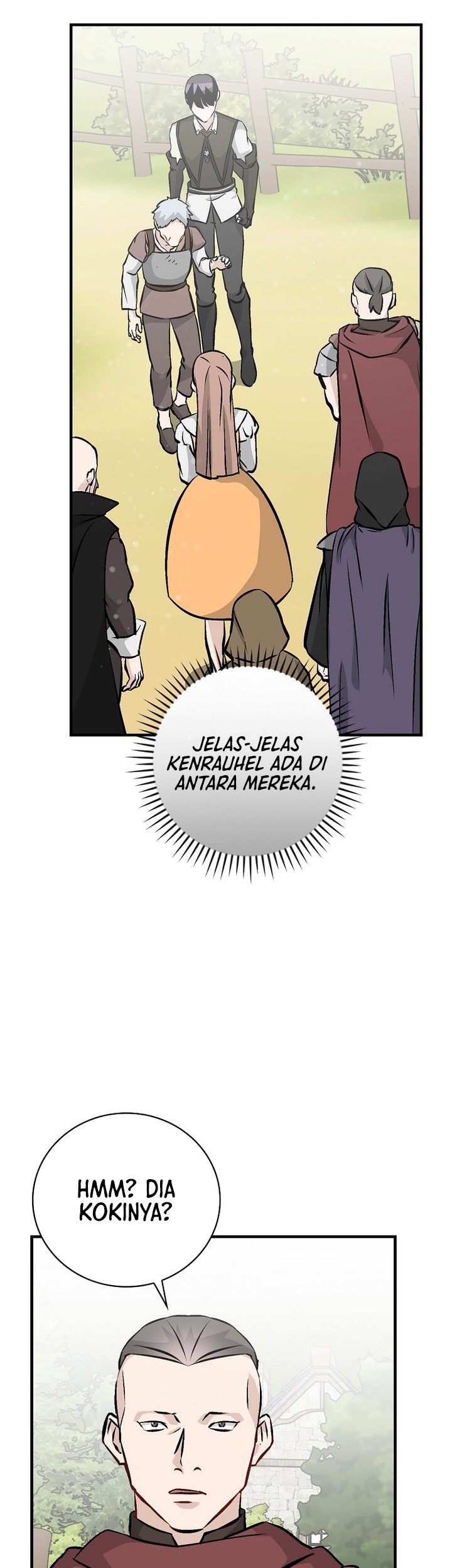 Chapter 139 - halaman 63