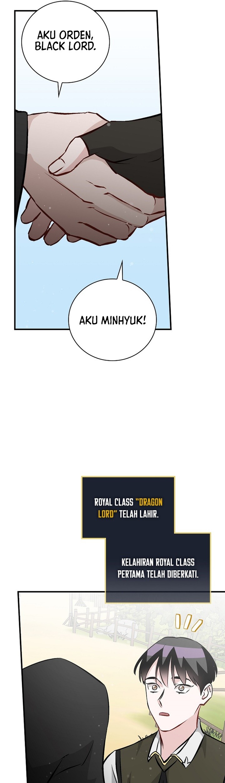 Chapter 139 - halaman 67