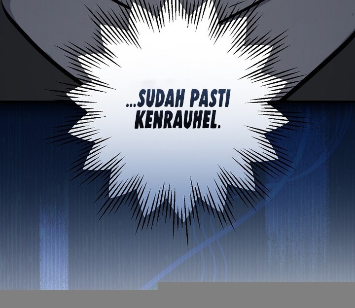 Chapter 139 - halaman 72