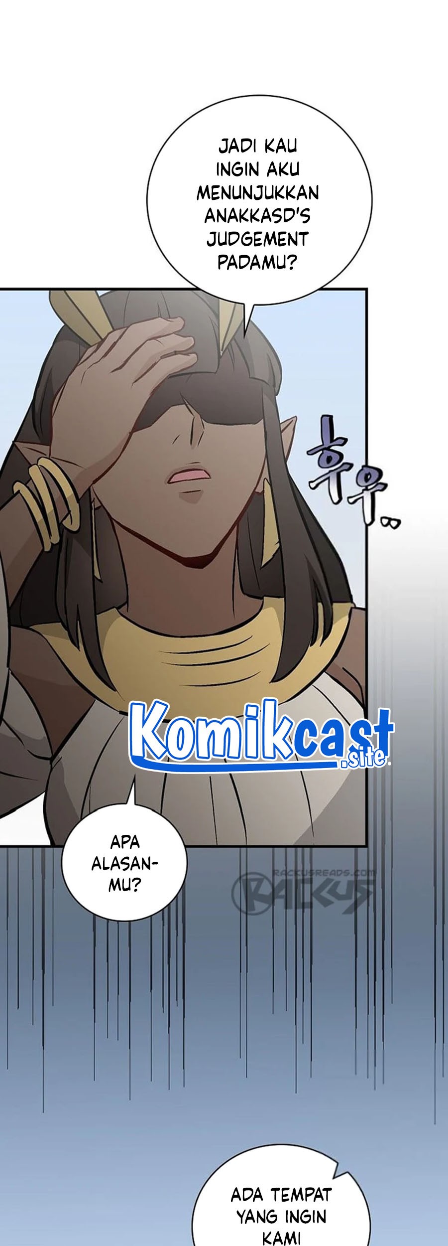 Chapter 138 - halaman 50