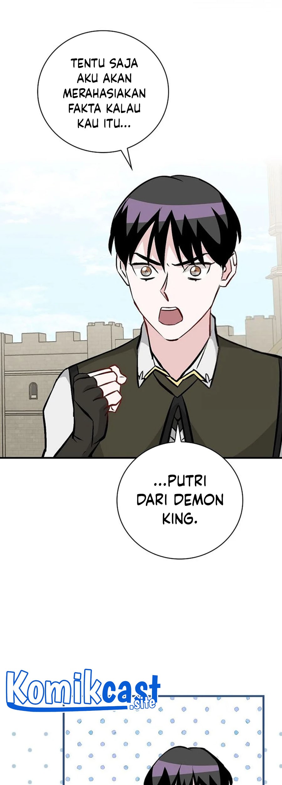 Chapter 138 - halaman 52