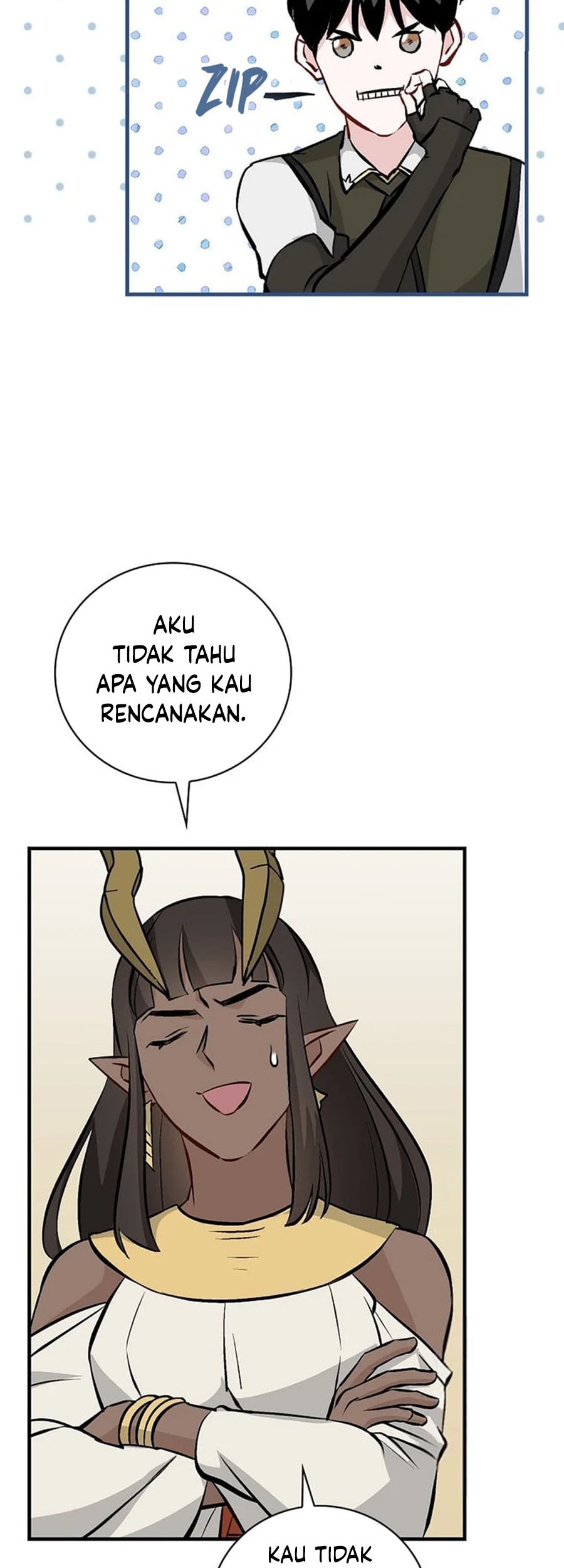 Chapter 138 - halaman 53