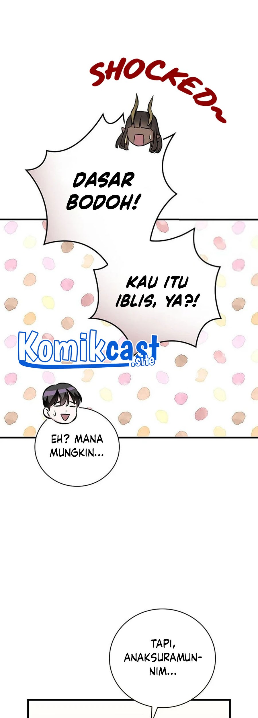 Chapter 138 - halaman 55