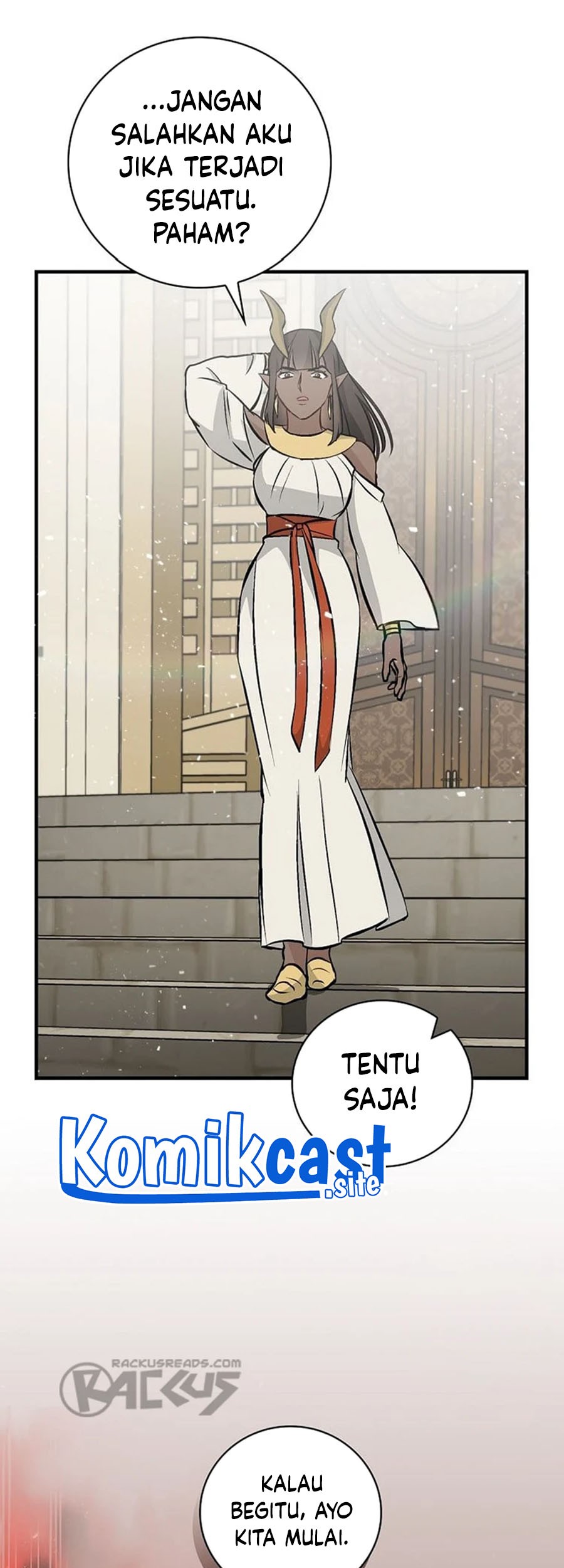 Chapter 138 - halaman 58
