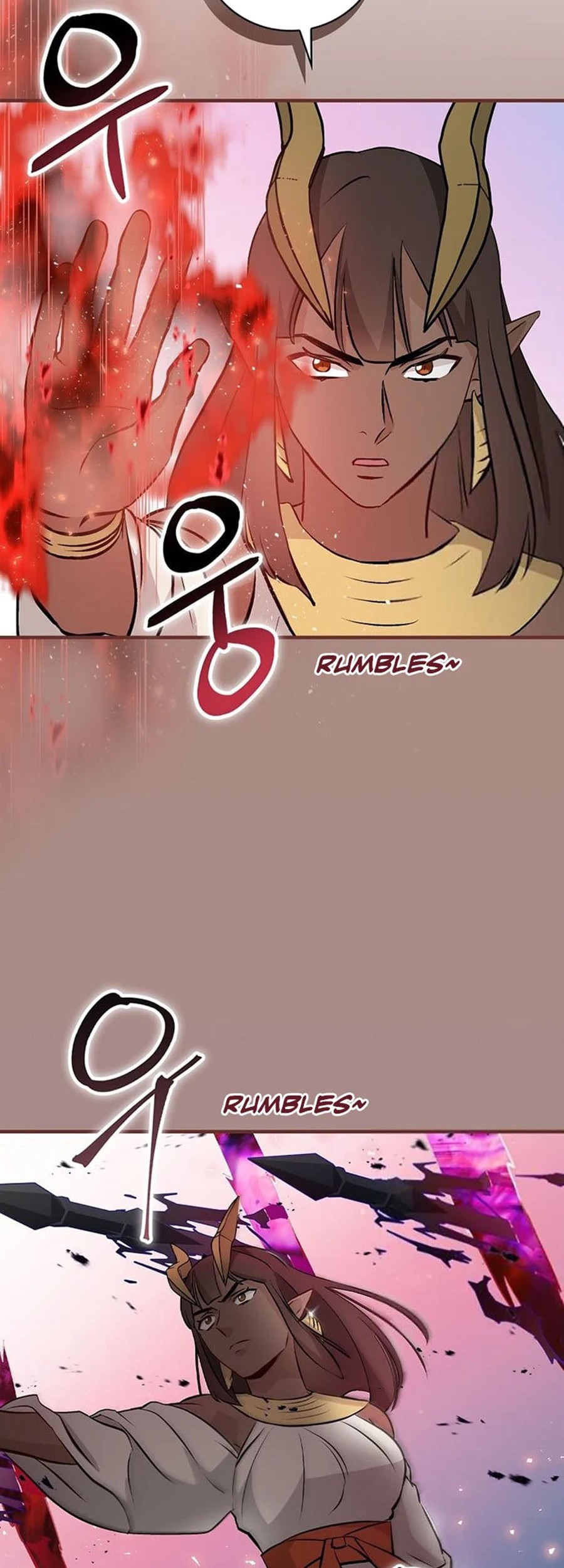 Chapter 138 - halaman 59