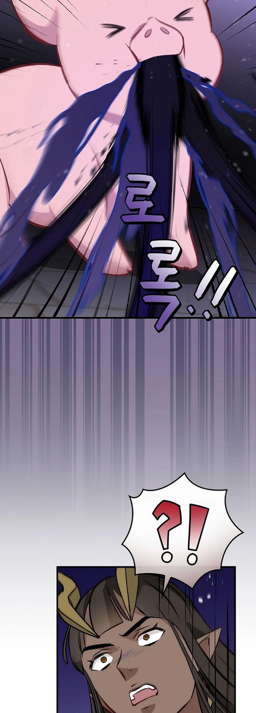 Chapter 138 - halaman 62