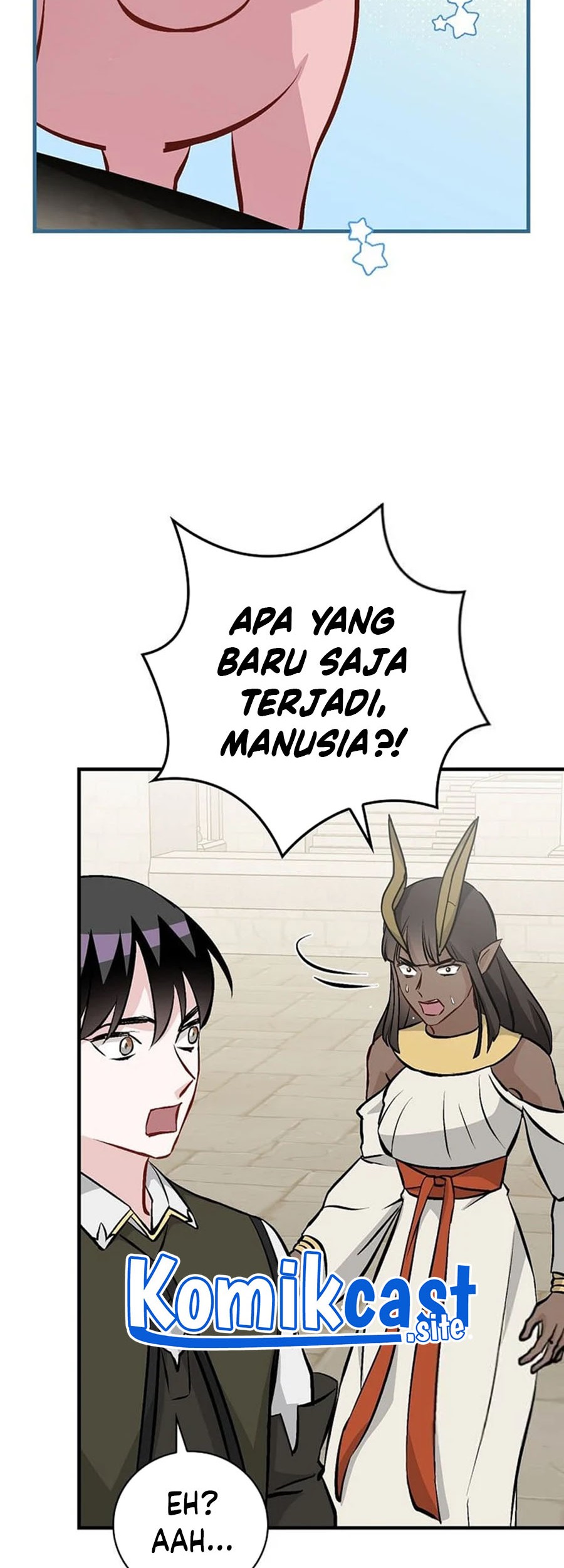 Chapter 138 - halaman 65
