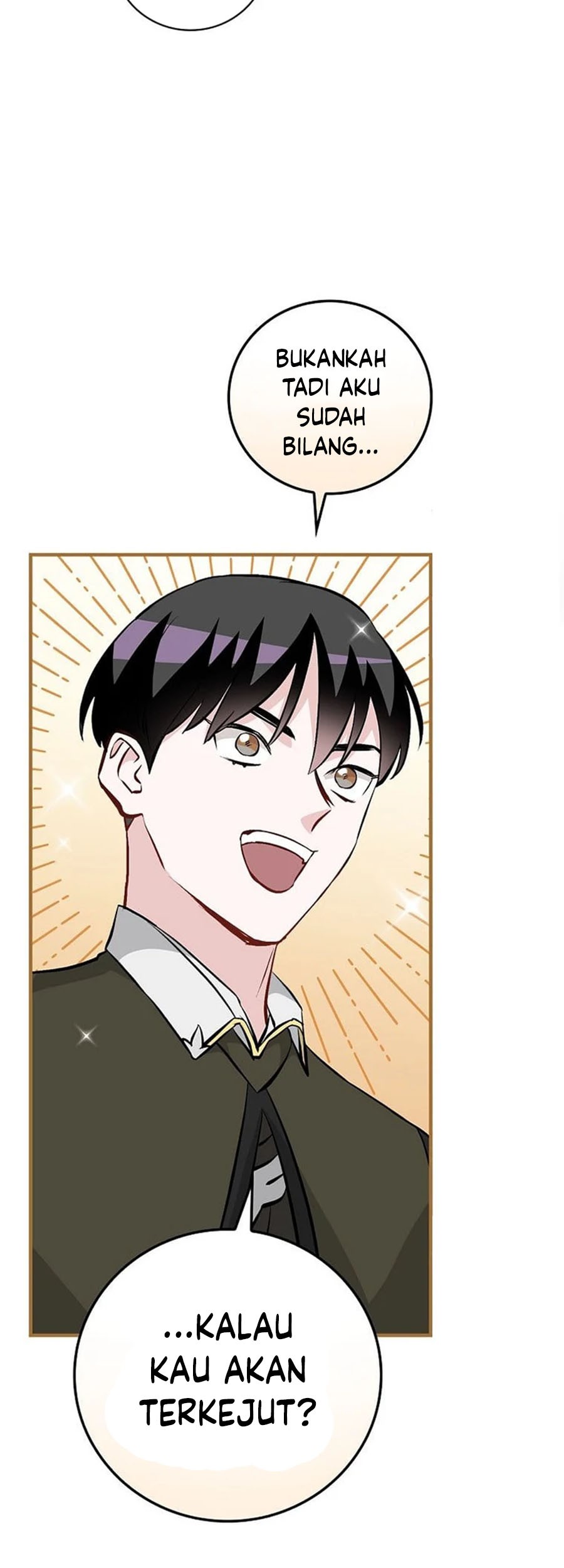 Chapter 138 - halaman 66