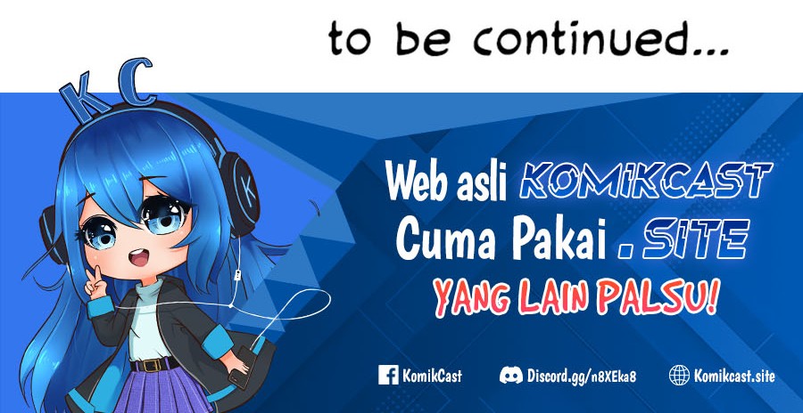 Chapter 138 - halaman 69