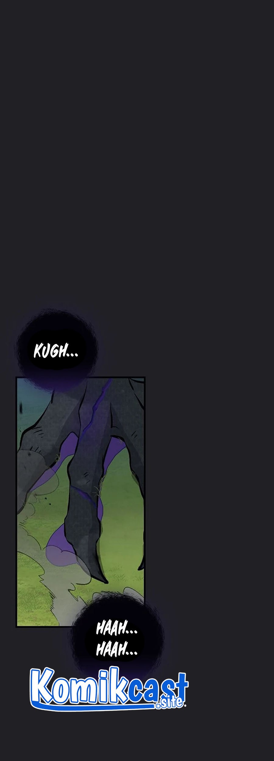 Chapter 137 - halaman 46