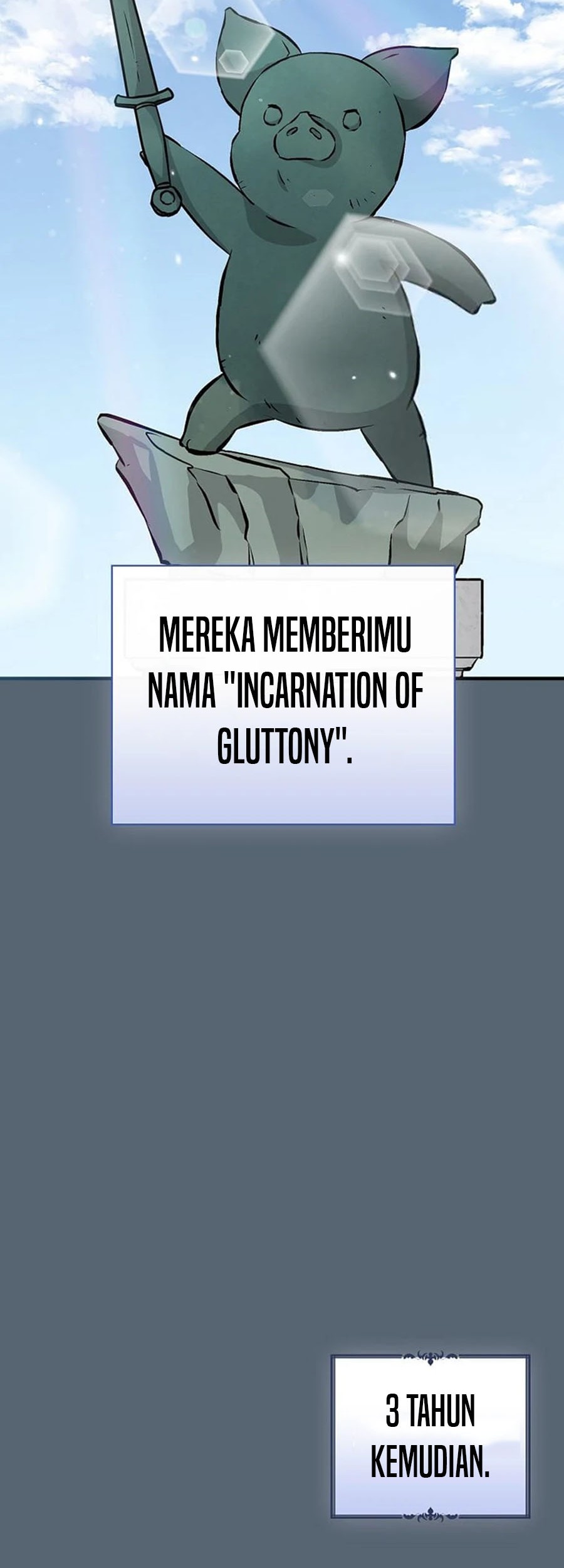 Chapter 137 - halaman 53