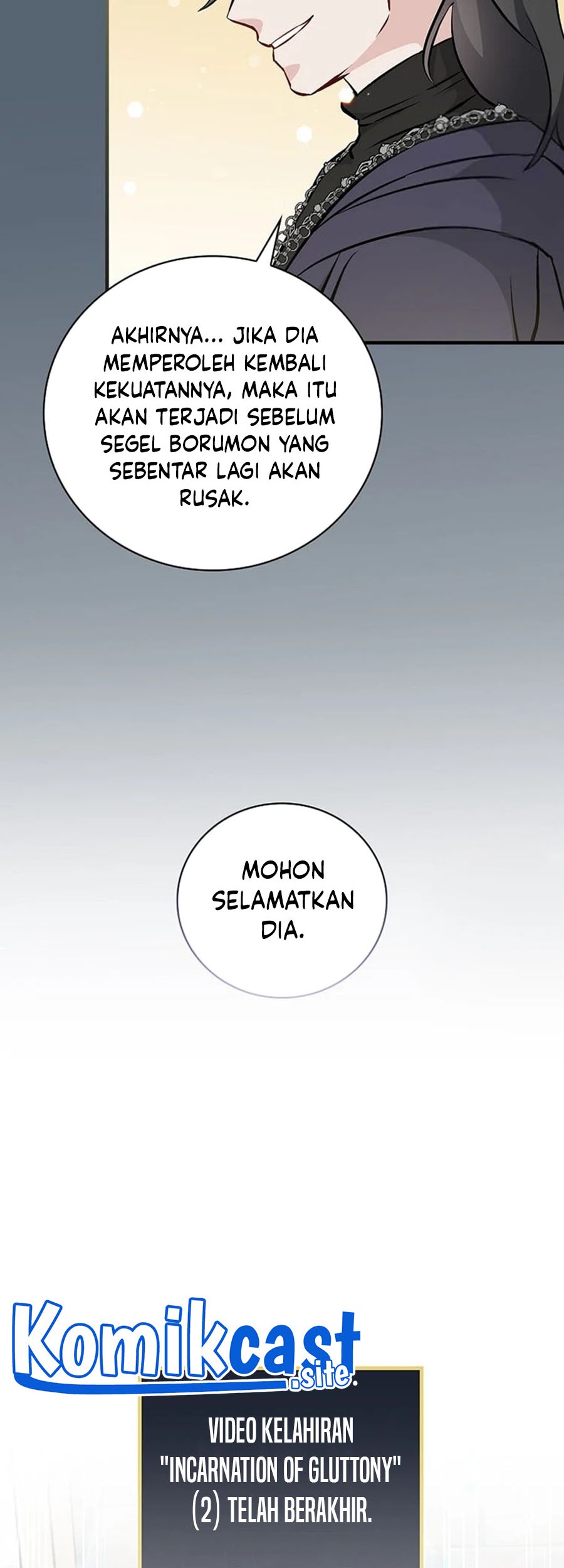 Chapter 137 - halaman 55