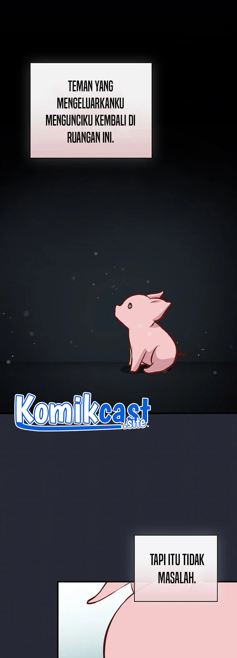 Chapter 137 - halaman 58