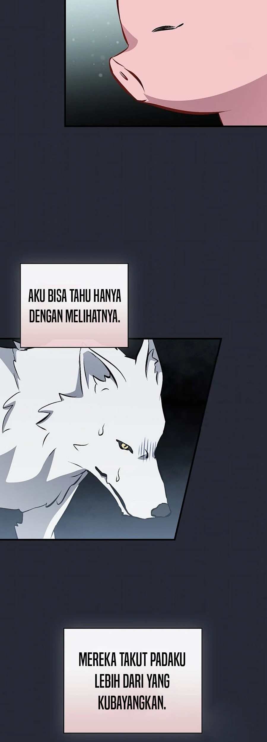 Chapter 137 - halaman 59