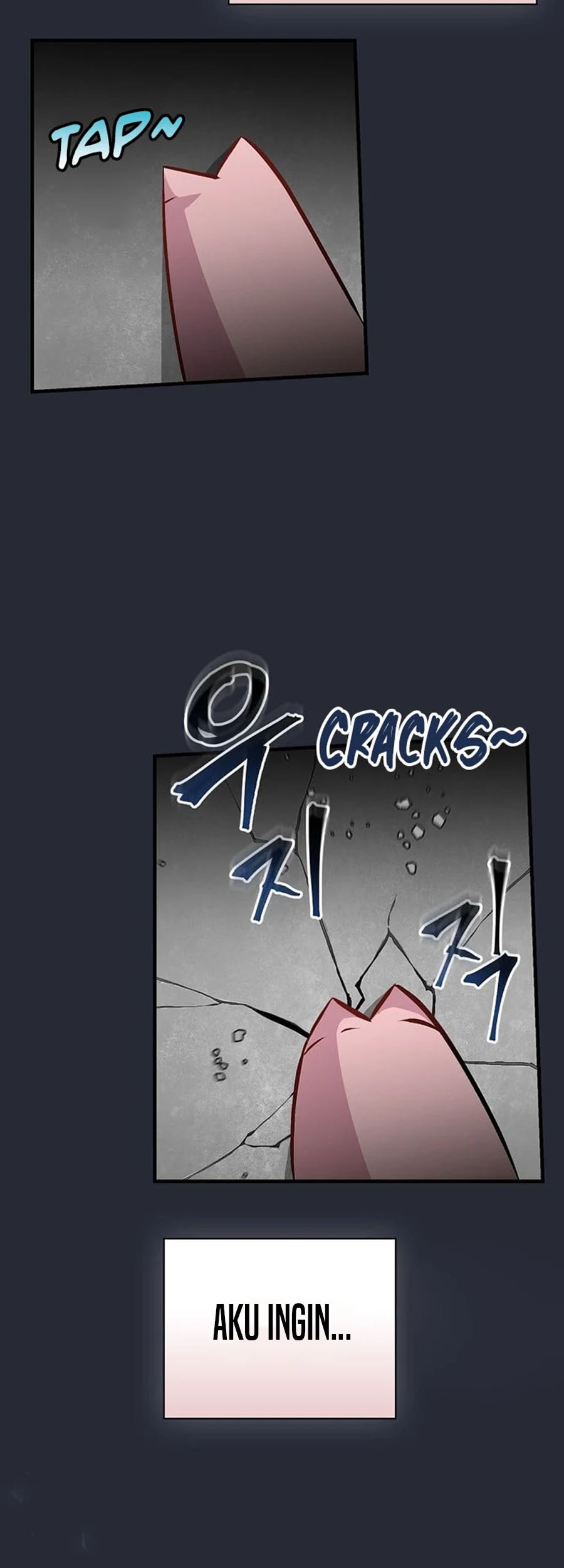Chapter 137 - halaman 62