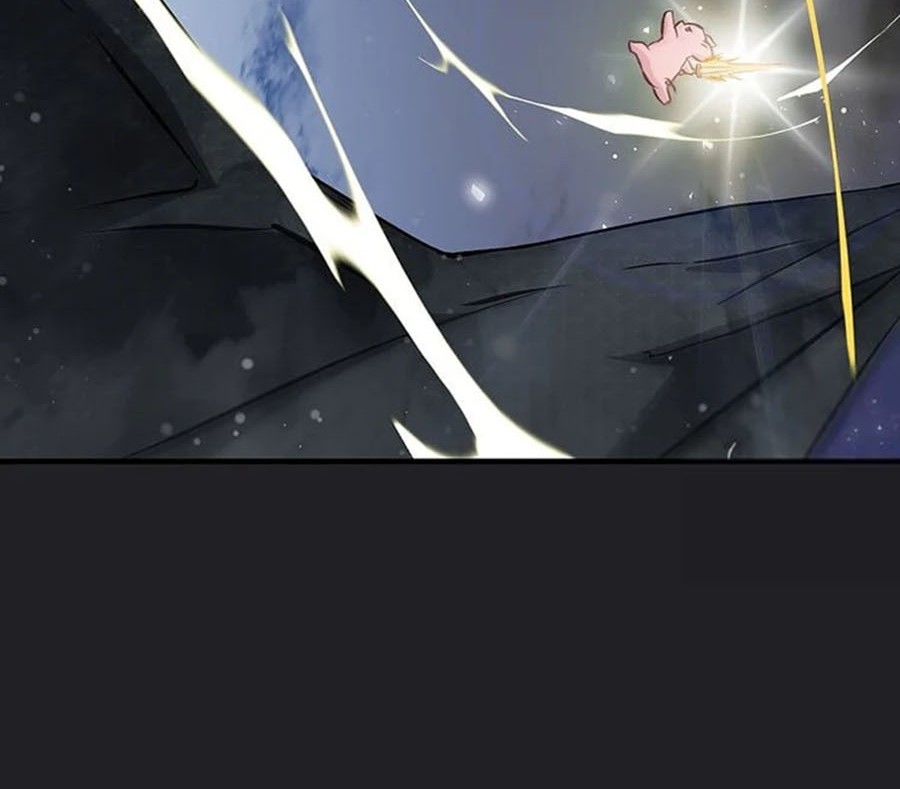 Chapter 137 - halaman 45