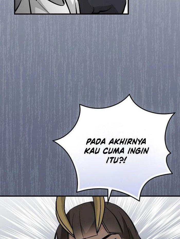 Chapter 136 - halaman 36