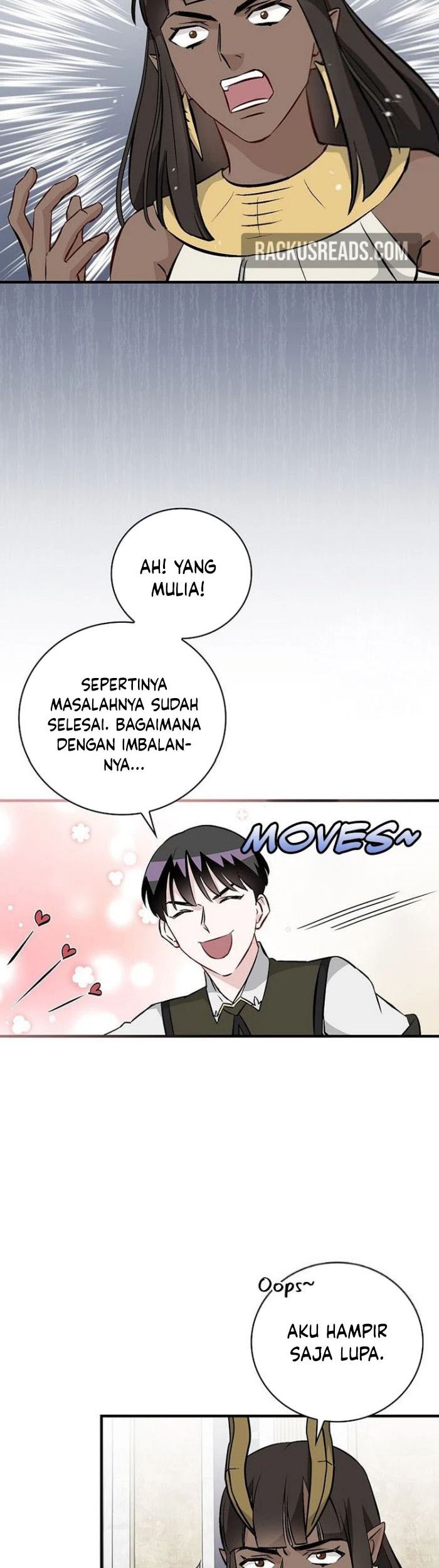 Chapter 136 - halaman 37