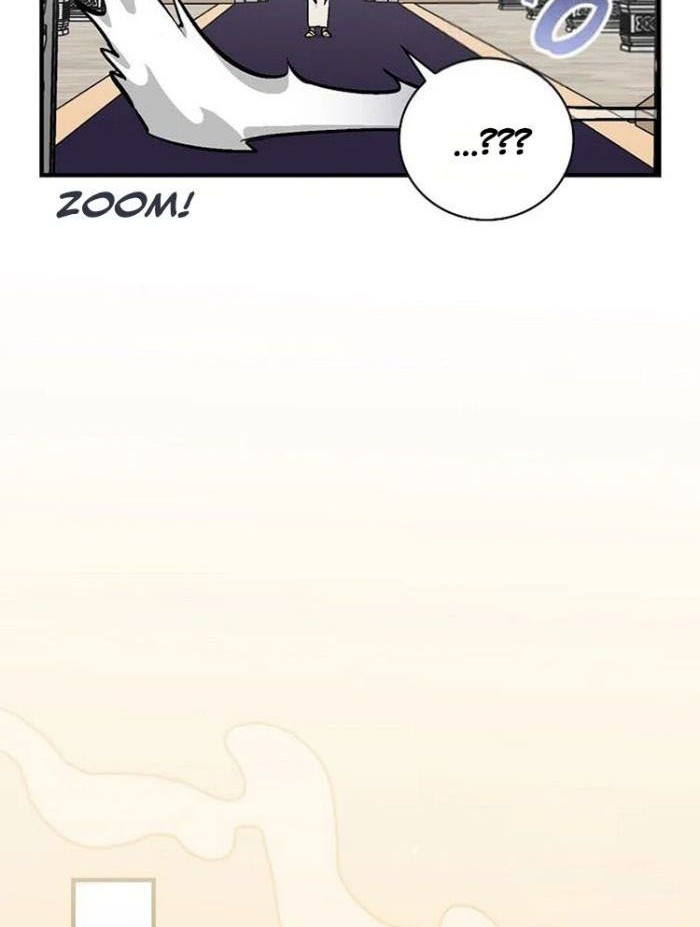 Chapter 136 - halaman 42