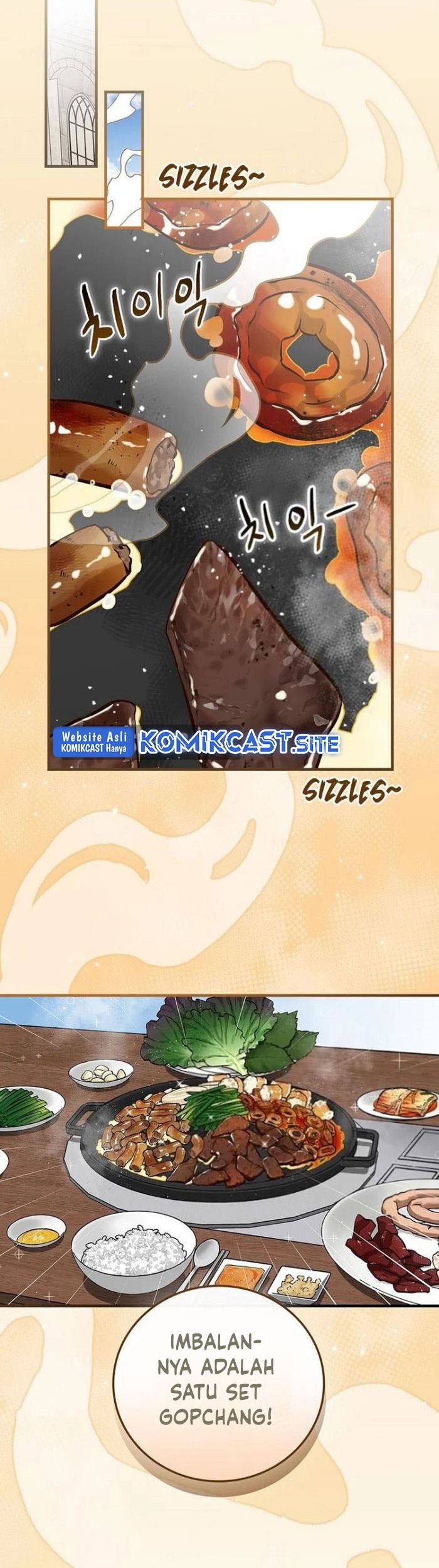 Chapter 136 - halaman 43