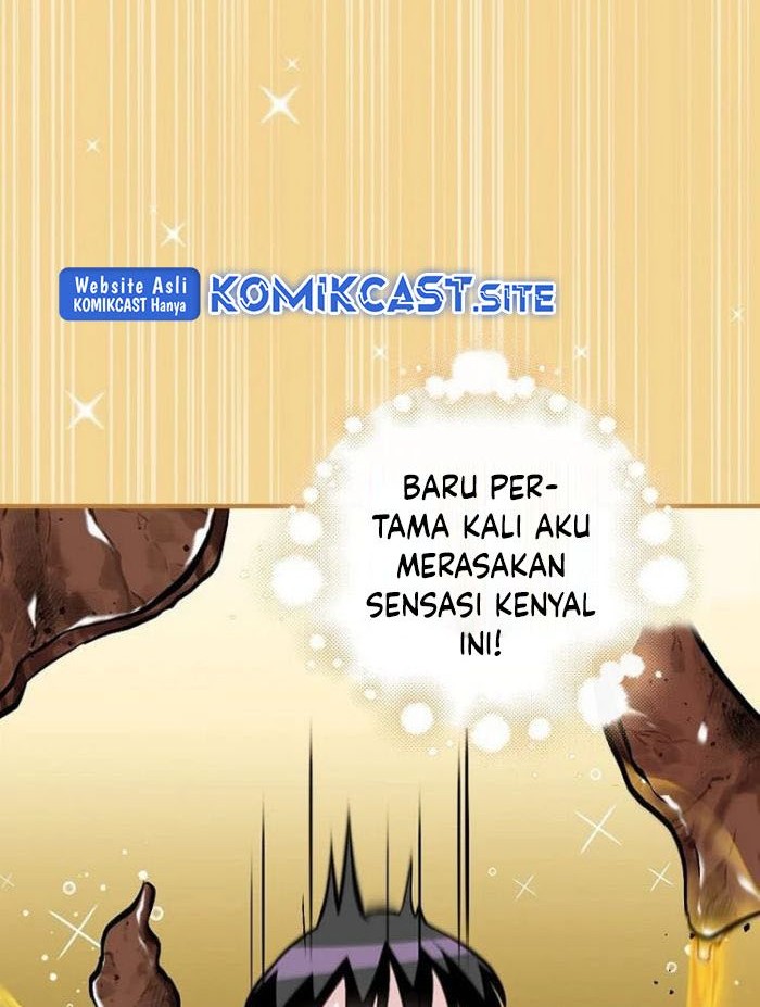 Chapter 136 - halaman 46